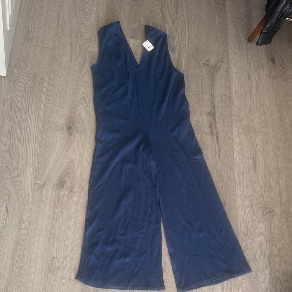 FP Beach Romper. Size S. Never worn with tags. RP $88.